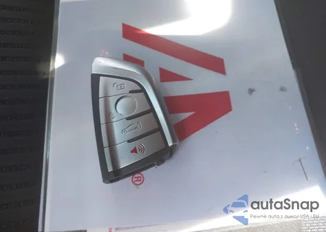 2017 Mazda Mazda6 Sport из США, поврежденный, VIN JM1GL1U53H1149736